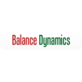 Michael Parsons - Balance Dynamics price swings (Enjoy Free BONUS The Power Index Method for Profitable Futures Trading by Harold Goldberg)